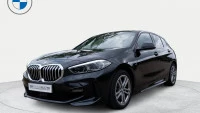BMW Serie 1 118d Business