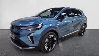 Renault Symbioz Iconic E-Tech full hybr 105kW (145CV)