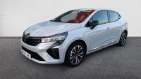 Renault Clio Techno E-Tech full hybrid 145 (103kw) Renault Clio Techno E-Tech full hybrid 145 (103kw)
