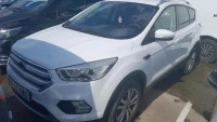 Ford Kuga Trend+ 1.5 EcoBoost 88kW (120CV) 4x2