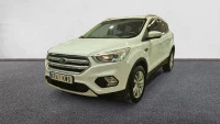 Ford Kuga Trend+ 1.5 EcoBoost 88kW (120CV) 4x2