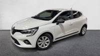 Renault Clio Business SCe 49 kW (67CV) Renault Clio Business SCe 49 kW (67CV)