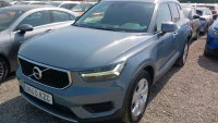 Volvo XC40 2.0 D3 Business Plus