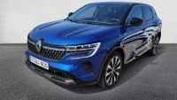 Renault Austral Techno E-Tech Full Hybrid 147kW (200CV) Renault Austral Techno E-Tech Full Hybrid 147kW (200CV)
