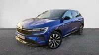 Renault Austral Techno E-Tech Full Hybrid 147kW (200CV)