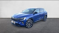 Renault Austral Techno E-Tech Full Hybrid 147kW (200CV) Renault Austral Techno E-Tech Full Hybrid 147kW (200CV)