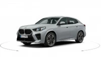BMW X2 sDrive20i