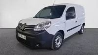 Renault Kangoo Furgón Profesional Blue dCi 59 kW (80CV) Renault Kangoo Furgón Profesional Blue dCi 59 kW (80CV)