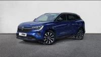 Renault Austral Techno E-Tech Full Hybrid 147kW (200CV) Renault Austral Techno E-Tech Full Hybrid 147kW (200CV)