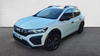 Dacia Sandero Stepway Expression TCe 67kW (90CV)