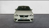 Seat Ibiza 1.0 TSI 70kW (95CV) Style