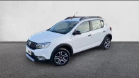 Dacia Sandero Stepway Comfort TCE 66kW (90CV) - SS