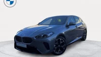 BMW Serie 1 120i