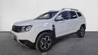 Dacia Duster Prestige TCE 96kW (130CV) 4X2 GPF