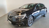 Renault Megane Zen E-TECH Híbrido Ench. 117kW(160CV)