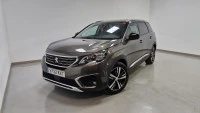 Peugeot 5008 5008 1.5BlueHDi S&S Allure EAT8 130