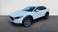 Mazda CX-30 e-SKYACTIV-X 2.0 137kW Zenith