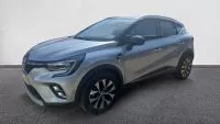 Renault Captur techno TCe 67kW (90CV)