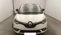 Renault Grand Scénic Zen Blue dCi 88 kW (120CV)