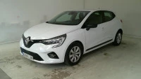 Renault Clio Business Blue dCi 74kW (100CV)