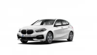 BMW Serie 1 116d