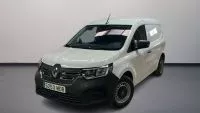 Renault Kangoo Furgón L1 Start EV45 22kW