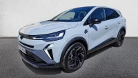 Renault Symbioz esprit Alpine E-Tech 105kW (145CV) Renault Symbioz esprit Alpine E-Tech 105kW (145CV)