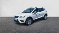 Seat Arona 1.0 TSI 85kW (115CV) Style Ecomotive