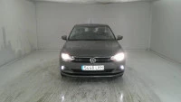 Volkswagen Polo Advance 1.0 TSI 70kW (95CV)
