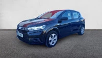 Dacia Sandero Essential TCe 67kW (90CV)