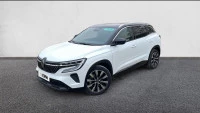 Renault Austral Techno E-Tech Full Hybrid 147kW (200CV) Renault Austral Techno E-Tech Full Hybrid 147kW (200CV)