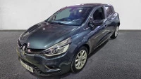 Renault Clio Zen TCe 66kW (90CV) -18
