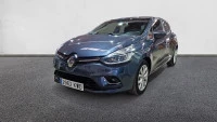 Renault Clio Zen TCe 66kW (90CV) -18