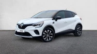 Renault Captur techno E-Tech full hybr.105 kW(145CV)