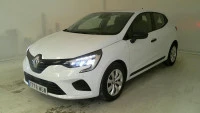 Renault Clio Authentic SCe 49 kW (67CV)