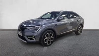 Renault Arkana Techno TCe 103kW(140CV) EDC mild hybrid