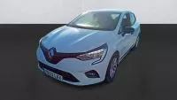 Renault Clio Business Blue dCi 63 kW (85CV)