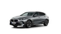BMW Serie 1 120d