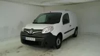 Renault Kangoo Furgón Profesional 1.5 Blue dCi 55kW (75CV)