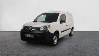 Renault Kangoo Furgón Profesional 1.5 Blue dCi 55kW (75CV)