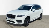 Volvo XC90 2.0 B5 D AWD Momentum Pro Auto