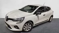 Renault Clio Business Blue dCi 63 kW (85CV)