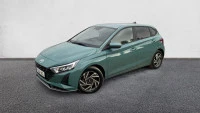 Hyundai i20 1.0 TGDI 74kW (100CV) 48V Klass DCT