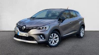 Renault Captur Zen TCe 74kW (100CV)