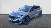 Renault Austral Esprit Alpine E-Tech F Hybr 147kW