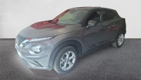 Nissan juke DIG-T 84 kW (114 CV) 6M/T Acenta Nissan juke DIG-T 84 kW (114 CV) 6M/T Acenta