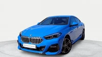 BMW Serie 2 218dA Gran Coupe