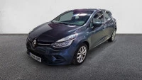 Renault Clio Limited Energy TCe 66kW (90CV) -18