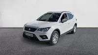 Seat Arona 1.0 TSI 81kW (110CV) Style Go2