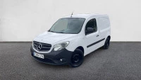 Mercedes-Benz Citan 110 CDI 70kW Furgón Base Largo